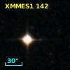 XMMES1 142