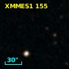 XMMES1 155