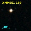 XMMES1 159
