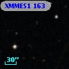 XMMES1 163