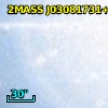 BD+40   673G