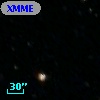 XMMES1 192