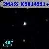 2MASS J08014981+4145095