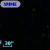 XMMES1 223