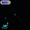 KUV 08011+4222