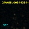 2MASS J00344334-4317132