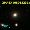 2MASX J08013231+4200084
