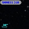 XMMES1 250