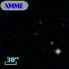XMMES1 311