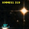 XMMES1 319