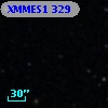 XMMES1 329
