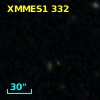 XMMES1 332