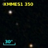 XMMES1 350
