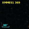 XMMES1 369