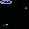 XMMES1 372