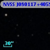 NVSS J080117+405901