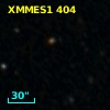 XMMES1 404