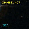 XMMES1 407