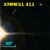 XMMES1 411