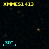 XMMES1 413