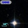 XMMES1 428
