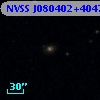 NVSS J080402+404744