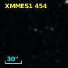 XMMES1 454