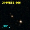 XMMES1 466