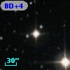 BD+40   676a