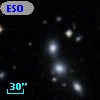 ESO 530-20
