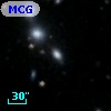 MCG-04-50-006