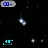 CD-39  2069B