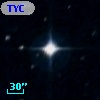 TYC 7604-699-1