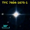 TYC 7604-1675-1