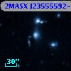 2MASX J23555592-1810206