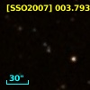 [SSO2007] 003.793231+35.668044