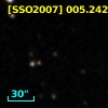 [SSO2007] 005.242658+33.902689