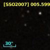 [SSO2007] 005.599748+35.954968