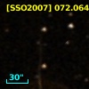 [SSO2007] 072.064076-00.362151