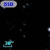 [SSO2007] 355.219320+43.201043