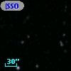 [SSO2007] 359.416240+36.184217