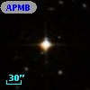 APMBGC 548+097-093