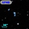 APMBGC 599-110+003