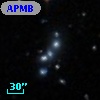 APMBGC 601-008+065