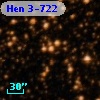 Hen 3-722