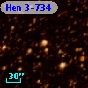 Hen 3-734