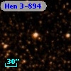 Hen 3-894