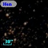 Hen 3-1566