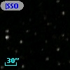 [SSO2007] 017.497771+46.124299