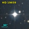 HD  19459